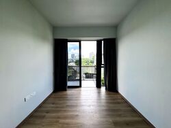 KI Residences at Brookvale (D21), Condominium #575617621
